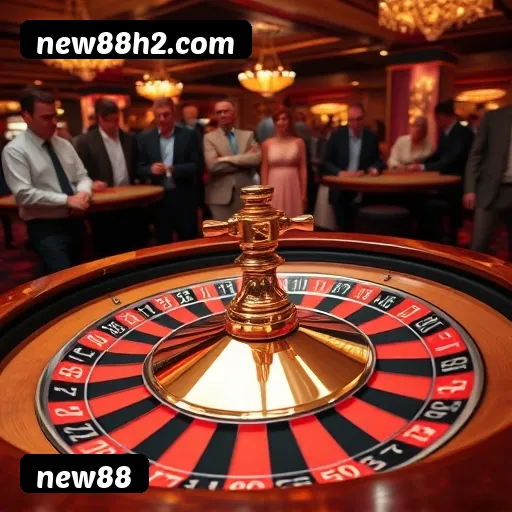 Como Instalar APK new88