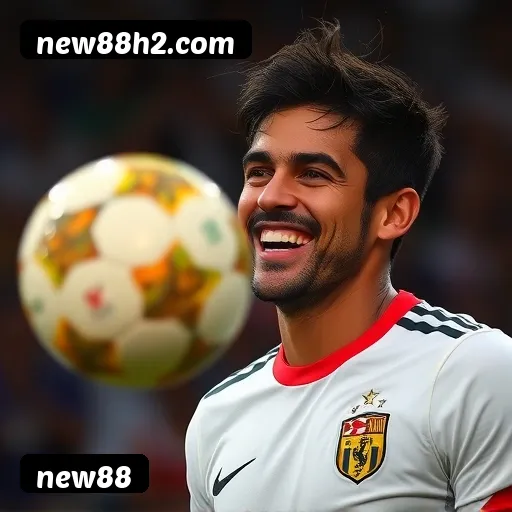 Catálogo Completo de Bônus new88