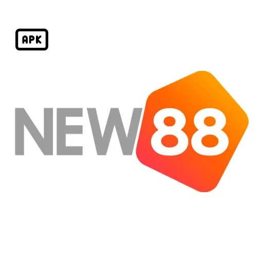 APK oficial da new88 para Android