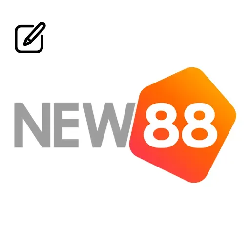 Cadastro rápido e seguro na new88