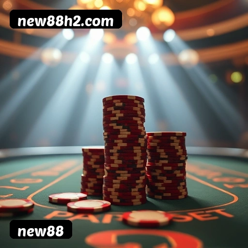 Prosperity Fortune Tree - Slot PG Soft com 4 jackpots progressivos e RTP 96.89% disponível na new88