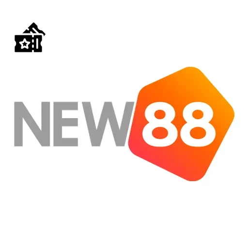 Jogos de loteria online na new88