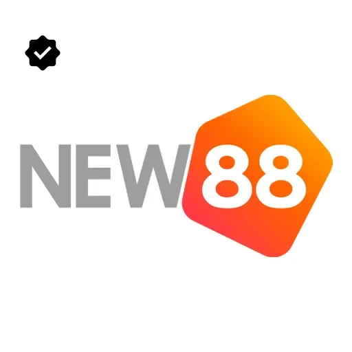 Plataforma completa da new88 com todos os jogos