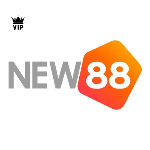 Programa VIP exclusivo da new88
